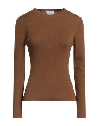 Allude STRICKWAREN - Pullover auf YOOX.COM