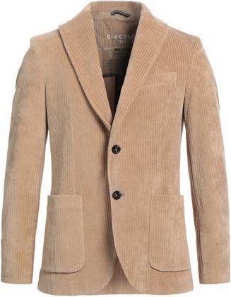 Circolo 1901 SUITS and CO-ORDS - Blazers on YOOX.COM