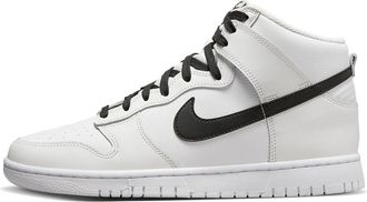 Nike Dunk High Reverse Panda DJ6189-101