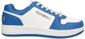 Plein Sport CALZADO - Sneakers en YOOX.COM