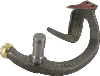 Dorothee Schumacher Knife Arm Cpt. Rs 6060 3k3 Schumacher 5116501