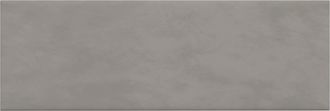 vidaXL Cabecero De Pared 12 Uds. Gris Claro Terciopelo Vidaxl