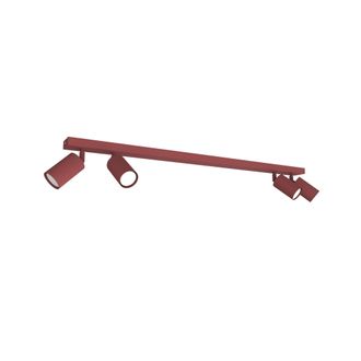 Lumicom Fleck Plafon Monocolor Mate L.100