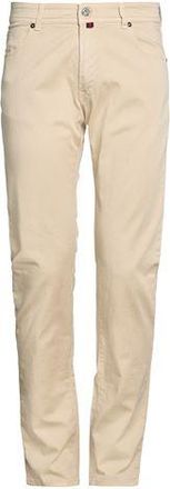 Brooksfield PARTES DE ABAJO - Pantalones en YOOX.COM