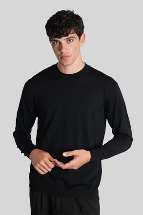 low brand K109 Knitwear