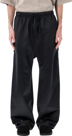 Fear of God Satin Bonded Field Cargo Pants