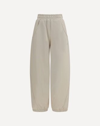 New Balance Athletics Crafted fleece Sweatpants Female XS