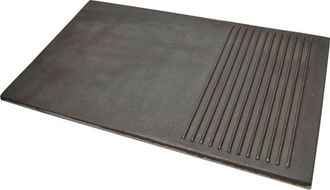 OEM Zag80 - 50 X 30 Cm