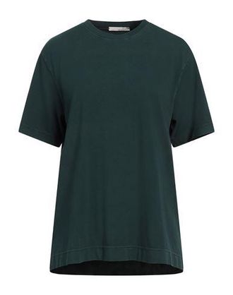 Circolo 1901 TOPS - T-shirts auf YOOX.COM