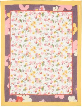 Ines De La Fressange Donna, Costumi da bagno, Multicolore, Taglia unica, new