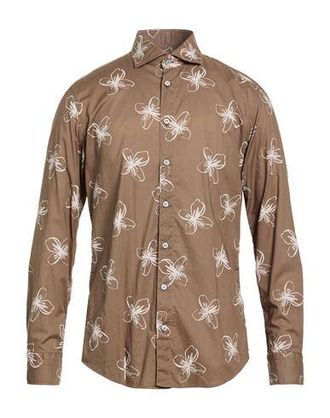 Bastoncino TOPS - Hemden auf YOOX.COM