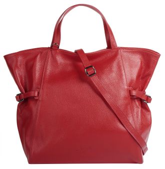 Samantha Look Shopper