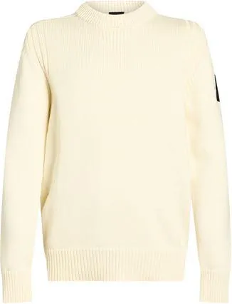 Outhere PRENDAS DE PUNTO - Pullover en YOOX.COM