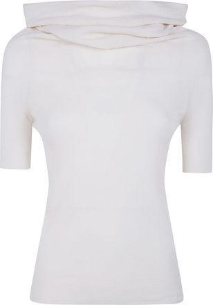 Gentryportofino Knit Sweater