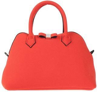 Save My Bag TASCHEN - Handtaschen auf YOOX.COM