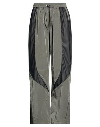 Han Kjobenhavn BOTTOMWEAR - Trousers on YOOX.COM