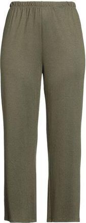 Jacqueline de Yong BOTTOMWEAR - Trousers sur YOOX.COM