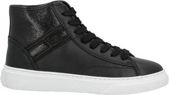 Hogan FOOTWEAR - Trainers on YOOX.COM