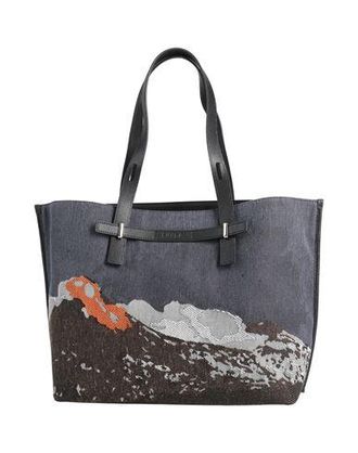 Furla BORSE - Borse a mano su YOOX.COM
