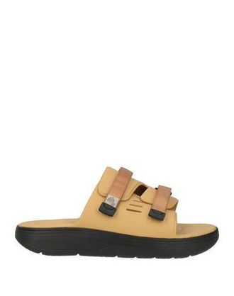 Suicoke FOOTWEAR - Sandals sur YOOX.COM
