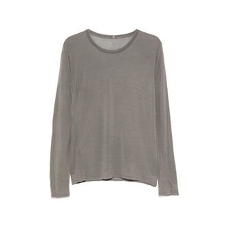 BASERANGE Long-sleeve T-shirt