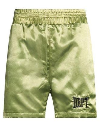 Gallery Dept. BOTTOMWEAR - Shorts & Bermuda Shorts on YOOX.COM