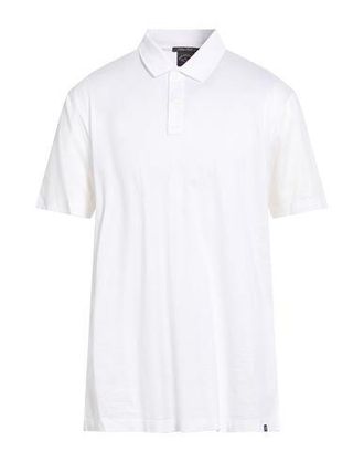 Paul & Shark TOPWEAR - Polo shirts sur YOOX.COM