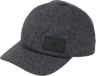 Emporio Armani ACCESSORI - Cappelli su YOOX.COM