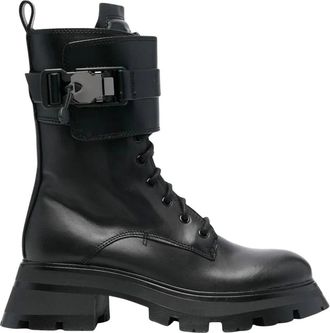 DKNY Dkny, Donna, Scarpe, Nero, 36 EU, new