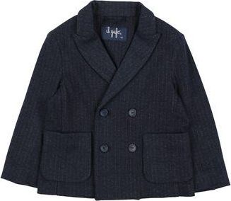 Il Gufo TRAJES Y CONJUNTOS - Americanas en YOOX.COM