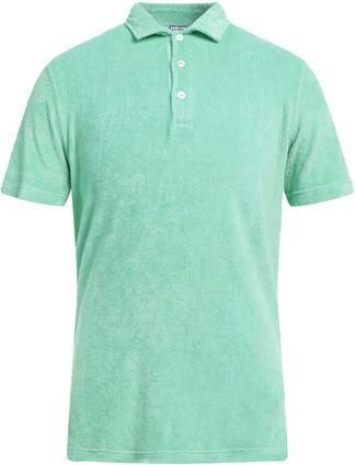 Fedeli CAMISETAS Y TOPS - Polos en YOOX.COM
