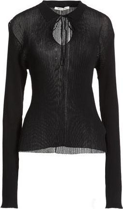 Wood Wood MAGLIERIA - Pullover su YOOX.COM