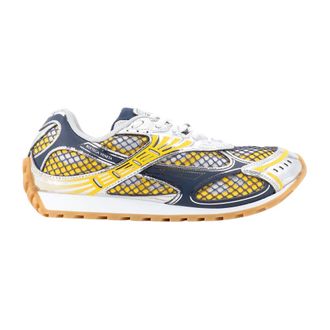 Bottega Veneta Hombre, Zapatos, Multicolor, Talla: 41 EU