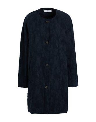 Mauro Grifoni CAPISPALLA - Soprabiti & Trench su YOOX.COM