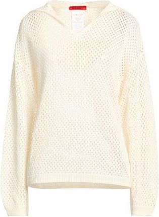 Max & Co. KNITWEAR - Jumpers sur YOOX.COM