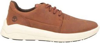 Timberland CALZADO - Zapatos de cordones en YOOX.COM