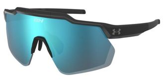 Under Armour UA FLIPPED PRO D51/Z0 Mens Sunglasses Size 99
