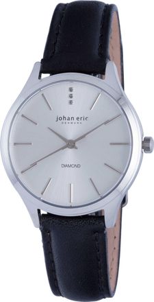Johan Eric Denmark Herlev Womens Watch