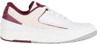 Nike FOOTWEAR - Trainers on YOOX.COM