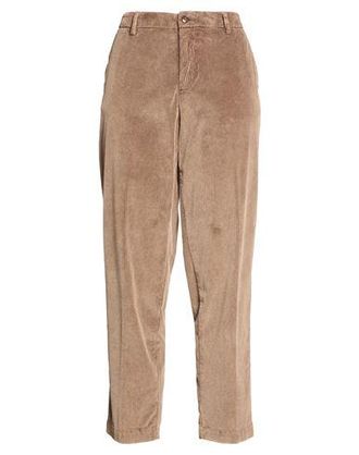 Myths BOTTOMWEAR - Trousers sur YOOX.COM