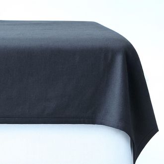 OEM S&aacute;bana Bajera Ajustable Estella 905 Swiss Satin De 290x290cm