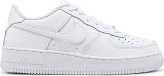 Nike Mujer, Zapatos, Blanco, Talla: 39 EU