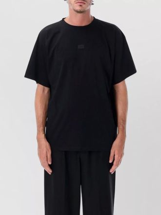 Maison Margiela cotton t-shirt