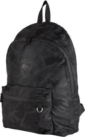 Blauer BAGS - Rucksacks sur YOOX.COM