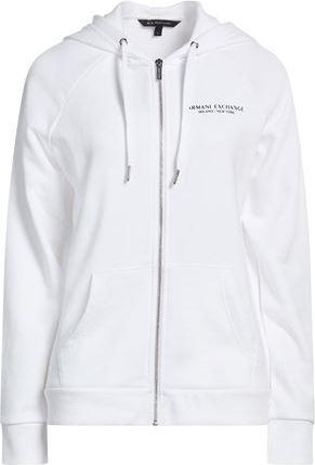 A|X Armani Exchange TOPWEAR - Felpe su YOOX.COM