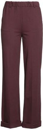 Vicolo PARTES DE ABAJO - Pantalones en YOOX.COM