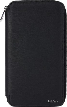 Paul Smith Uomo, Accessori, Nero, Taglia unica, new