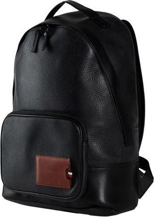Tommy Hilfiger Backpacks