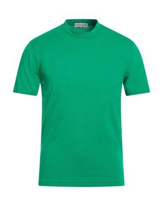 Daniele Alessandrini CAMISETAS Y TOPS - Camisetas en YOOX.COM