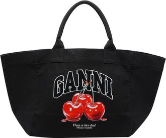 Ganni Bags